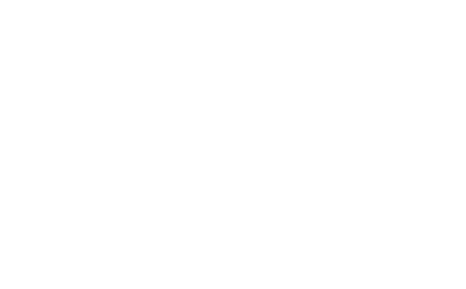 Stefi Theater
